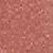 Realgar